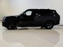 Land Rover Range Rover 3.0 P460e LWB HSE PHEV | NP€175.704,- | Shadow Exterior Pack
