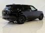 Land Rover Range Rover 3.0 P460e LWB HSE PHEV | NP€175.704,- | Shadow Exterior Pack