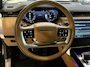 Land Rover Range Rover 3.0 P460e LWB HSE PHEV | NP€175.704,- | Shadow Exterior Pack