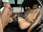 Land Rover Range Rover 3.0 P460e LWB HSE PHEV | NP€175.704,- | Shadow Exterior Pack