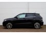 Volkswagen T-Cross 1.5 TSI Style 150pk DSG7