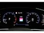 Volkswagen T-Cross 1.5 TSI Style 150pk DSG7