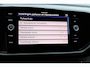 Volkswagen T-Cross 1.5 TSI Style 150pk DSG7