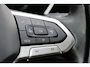 Volkswagen T-Cross 1.5 TSI Style 150pk DSG7