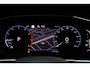 Volkswagen T-Cross 1.5 TSI Style 150pk DSG7