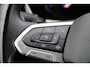 Volkswagen T-Cross 1.5 TSI Style 150pk DSG7