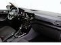 Volkswagen T-Cross 1.5 TSI Style 150pk DSG7