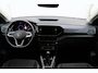 Volkswagen T-Cross 1.5 TSI Style 150pk DSG7