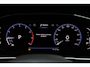 Volkswagen T-Cross 1.5 TSI Style 150pk DSG7