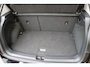 Volkswagen T-Cross 1.5 TSI Style 150pk DSG7