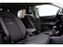 Volkswagen T-Cross 1.5 TSI Style 150pk DSG7