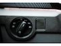 Volkswagen T-Cross 1.5 TSI Style 150pk DSG7