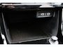Volkswagen T-Cross 1.5 TSI Style 150pk DSG7