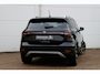 Volkswagen T-Cross 1.5 TSI Style 150pk DSG7