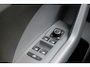 Volkswagen T-Cross 1.5 TSI Style 150pk DSG7