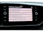 Volkswagen T-Cross 1.5 TSI Style 150pk DSG7
