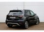 Volkswagen T-Cross 1.5 TSI Style 150pk DSG7