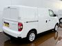 Maxus eDeliver 3 eDeliver 3 50kWh 122PK