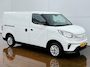Maxus eDeliver 3 eDeliver 3 50kWh 122PK