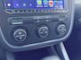 Volkswagen Golf 1.6 Trendline Aut Carplay Clima Cruise Camera
