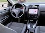 Volkswagen Golf 1.6 Trendline Aut Carplay Clima Cruise Camera