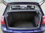 Volkswagen Golf 1.6 Trendline Aut Carplay Clima Cruise Camera
