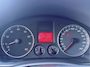 Volkswagen Golf 1.6 Trendline Aut Carplay Clima Cruise Camera
