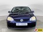 Volkswagen Golf 1.6 Trendline Aut Carplay Clima Cruise Camera