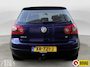 Volkswagen Golf 1.6 Trendline Aut Carplay Clima Cruise Camera