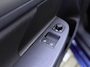Volkswagen Golf 1.6 Trendline Aut Carplay Clima Cruise Camera