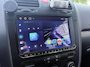 Volkswagen Golf 1.6 Trendline Aut Carplay Clima Cruise Camera