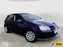 Volkswagen Golf 1.6 Trendline Aut Carplay Clima Cruise Camera