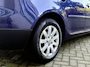 Volkswagen Golf 1.6 Trendline Aut Carplay Clima Cruise Camera