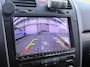 Volkswagen Golf 1.6 Trendline Aut Carplay Clima Cruise Camera