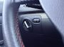 Volkswagen Golf 1.6 Trendline Aut Carplay Clima Cruise Camera