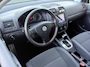 Volkswagen Golf 1.6 Trendline Aut Carplay Clima Cruise Camera