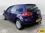 Volkswagen Golf 1.6 Trendline Aut Carplay Clima Cruise Camera