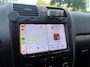 Volkswagen Golf 1.6 Trendline Aut Carplay Clima Cruise Camera