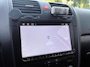 Volkswagen Golf 1.6 Trendline Aut Carplay Clima Cruise Camera