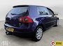 Volkswagen Golf 1.6 Trendline Aut Carplay Clima Cruise Camera