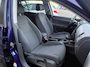Volkswagen Golf 1.6 Trendline Aut Carplay Clima Cruise Camera