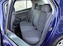 Volkswagen Golf 1.6 Trendline Aut Carplay Clima Cruise Camera