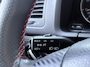 Volkswagen Golf 1.6 Trendline Aut Carplay Clima Cruise Camera