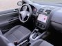 Volkswagen Golf 1.6 Trendline Aut Carplay Clima Cruise Camera