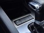 Volkswagen Golf 1.6 Trendline Aut Carplay Clima Cruise Camera