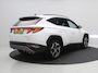 Hyundai Tucson 1.6 T-GDI PHEV Comfort Smart 4WD | Achteruitrijcamera | Airco (automatisch) | Apple Carplay/Android Auto|telefoonintegratie premium