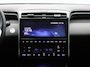 Hyundai Tucson 1.6 T-GDI PHEV Comfort Smart 4WD | Achteruitrijcamera | Airco (automatisch) | Apple Carplay/Android Auto|telefoonintegratie premium