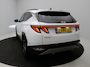 Hyundai Tucson 1.6 T-GDI PHEV Comfort Smart 4WD | Achteruitrijcamera | Airco (automatisch) | Apple Carplay/Android Auto|telefoonintegratie premium