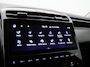 Hyundai Tucson 1.6 T-GDI PHEV Comfort Smart 4WD | Achteruitrijcamera | Airco (automatisch) | Apple Carplay/Android Auto|telefoonintegratie premium