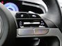 Hyundai Tucson 1.6 T-GDI PHEV Comfort Smart 4WD | Achteruitrijcamera | Airco (automatisch) | Apple Carplay/Android Auto|telefoonintegratie premium